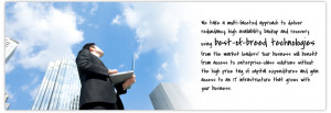 Pictures of Cloud Computing Quotes