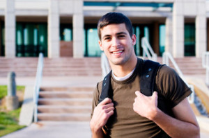 male-college-student-backpack
