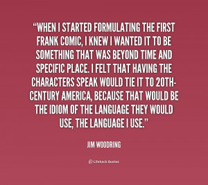 Copy the link below to share an image of this quote: