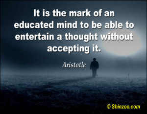 aristotle-quotes-sayings-u1g3mhq48w