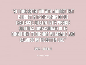 quote James H Douglas so ie before you with a 80658 png