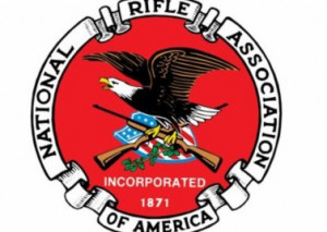 ... century after its founding in 1871 the national rifle association was