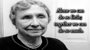 ... Inspirational Quotes By Some Of History's Most Badass Women - OmniFeed