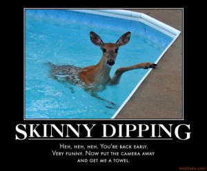 Related Pictures skinny dipping image skinny dipping graphic code