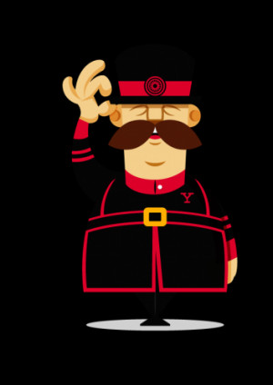 Dr. Temperance 'Bones' Brennan (Character) - Quotes