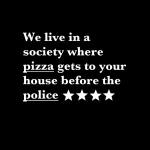 ... /2013/07/lolsotrue_quote_01_by_alymicki-d5lsvt6.png.jpeg[/img][/url