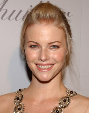 ... courtesy wireimage com names melissa sagemiller melissa sagemiller