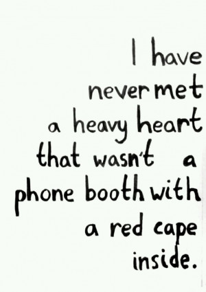 Found on allthingsandreagibson.tumblr.com