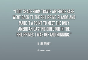 air force inspirational quotes