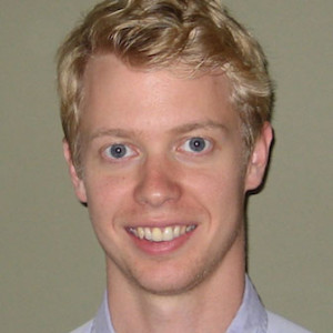 steve-huffman-bkt_7256.jpg
