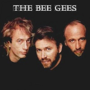 The Bee Gees - Complete Singles Collection Vol. 2 (1975 - 2001)