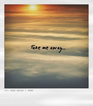 Found on anicelittle.tumblr.com