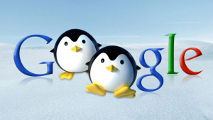 Google Penguin 2.0: Link Building in Google’s World