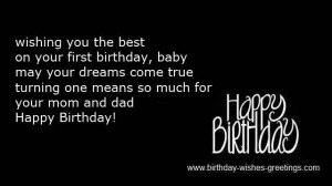 baby-first-birthday-wishes.jpg