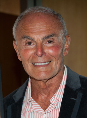 this photo john saxon john saxon attends the academy of motion picture