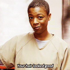 Para profundizar en la serie, el magnífico post de 