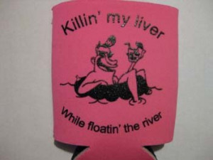 Wedding Koozie Quotes Jpeg Courtesy Irs Relief Now