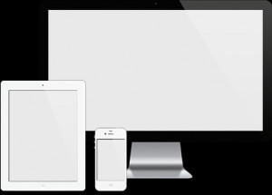 This field is for validation purposes and should be left unchanged.