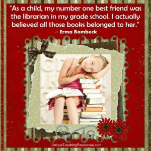 view original image )