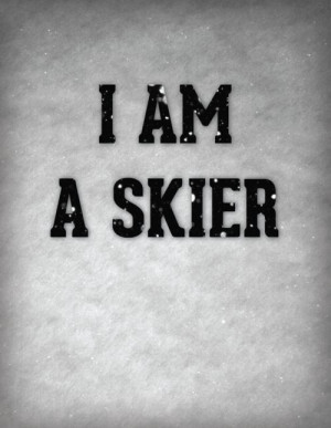 Yepp.. This is me alright... 