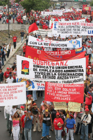 ... socialism poster socialist party symbol pro socialism quotes pro