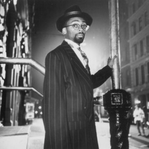 ... 1990 titles mo better blues names spike lee still of spike lee in