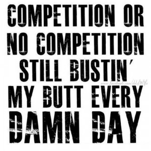 Download HERE >> Tumblr Gym Motivational Quotes