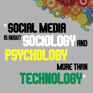 socialmedia #quote