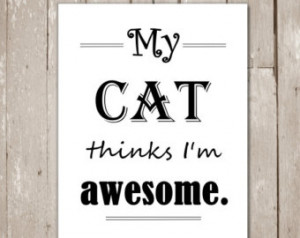 ... cat quotes, Cat lover quotes, Famous cat quotes, Best cat quotes,Cats