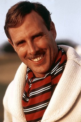 Passion For Fashion (Books)