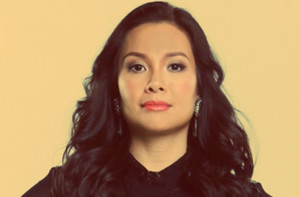 Lea Salonga Pictures