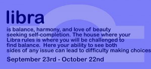 libra-quotes-007.jpg