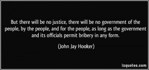 ... -of-the-people-by-the-people-and-for-the-john-jay-hooker-87313.jpg