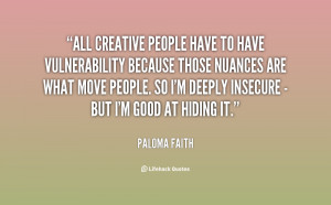 Copy the link below to share an image of this quote: