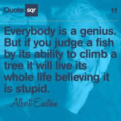 quotes for athletes | motivational quotes female athletes ...