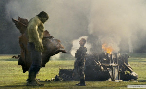 kinopoisk.ru-The-Incredible-Hulk-738164.jpg