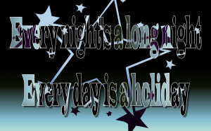 Elton John Song Lyric Quote In Text Image. Memorial Day Quotes By John ...
