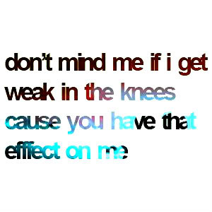 There was a moment in my life when i really wanted to kill myself, and ...