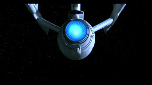 ... Wallpaper Abyss Movie Star Trek VI: The Undiscovered Country 260437