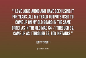 love and logic quotes source http quotes lifehack org quote ...