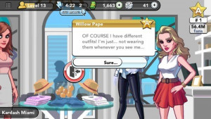 11 Willow Pape Quotes That Are as Sloppy & Hilarious as The Character ...