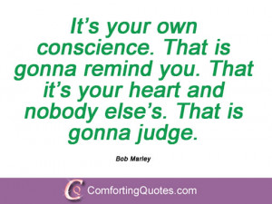 Judgemental Quotes Bob Marley 5 famous bob marley quotes