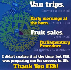 Ffa Background Ffa. can we do it the aussie