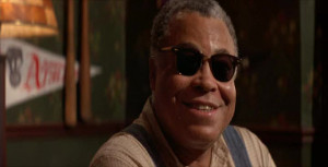 Babe Ruth! But Why Would You Trade?