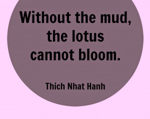 Thich Nhat Hanh