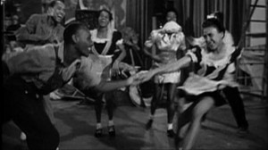 March | 2015 | dogpossum.org