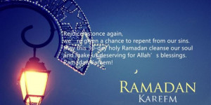 famous-ramadan-kareem-images-with-quotes-3-660x330.jpg