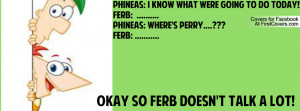 Phineas And Ferb Quotes phineas and ferb-56834 jpgi