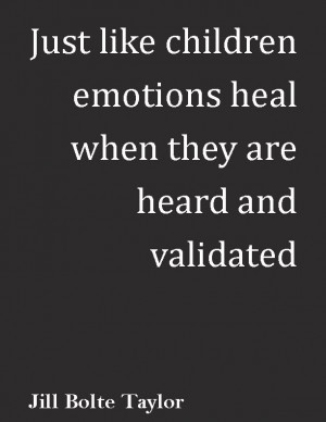 Stroke Of Insight Quotes Quotesgram