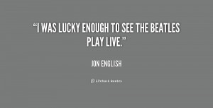 Copy the link below to share an image of this quote: